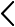 vlevo
