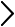 vpravo